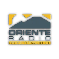 Oriente Radio