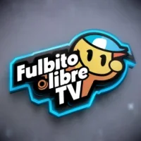 FulbitolibreTV4