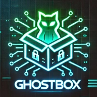 GhostBox