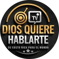 Radio Dios Quiere Hablarte