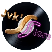 Jvk's store
