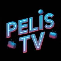 Pelis TV