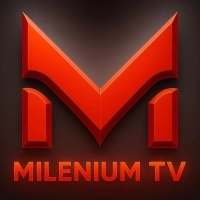 Milenium tv