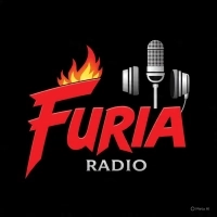 Radio Furia