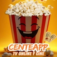 CENTEAPP