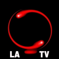 LA TV