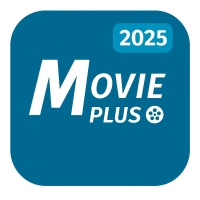 MoviePlus