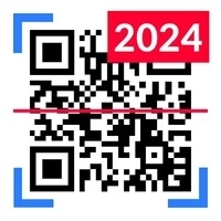 Qr Scanner