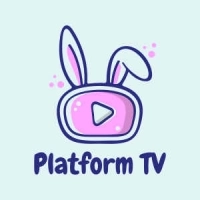 Platform TV
