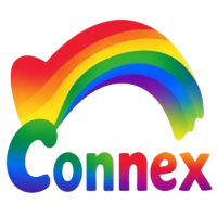 Connex X